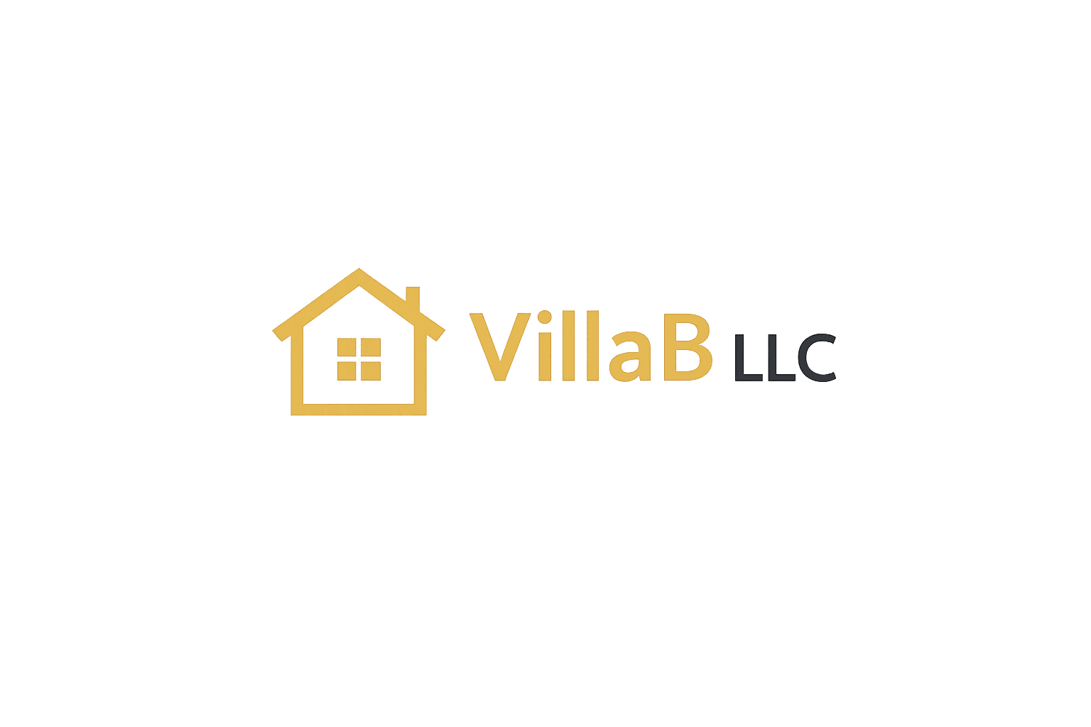 www.villabllc.com